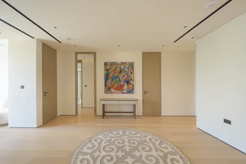 5 Bedrooms Villa in Sanctuary Falls