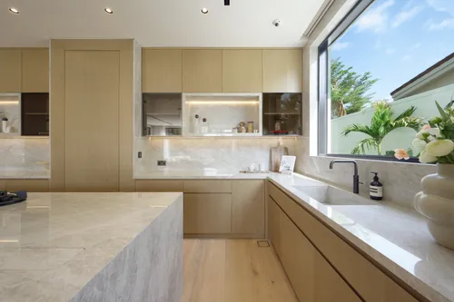 5 Bedrooms Villa in Sanctuary Falls