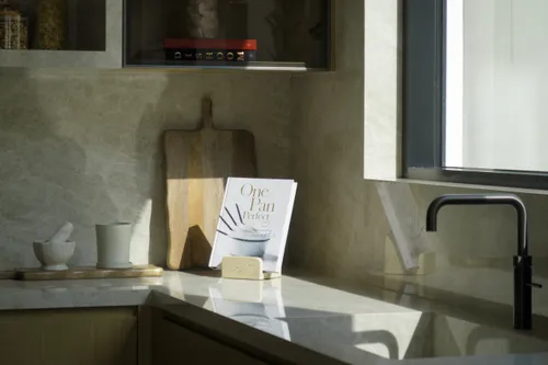 5 Bedrooms Villa in Sanctuary Falls