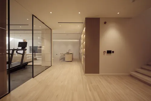 5 Bedrooms Villa in Sanctuary Falls