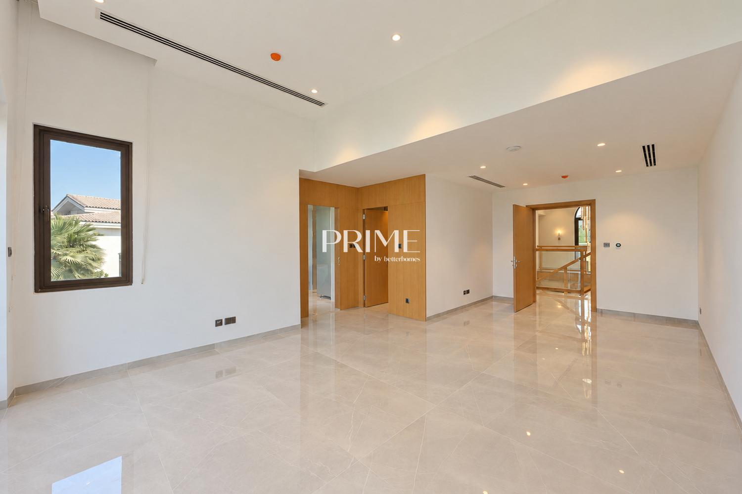 5 Bedrooms Villa in Sanctuary Falls