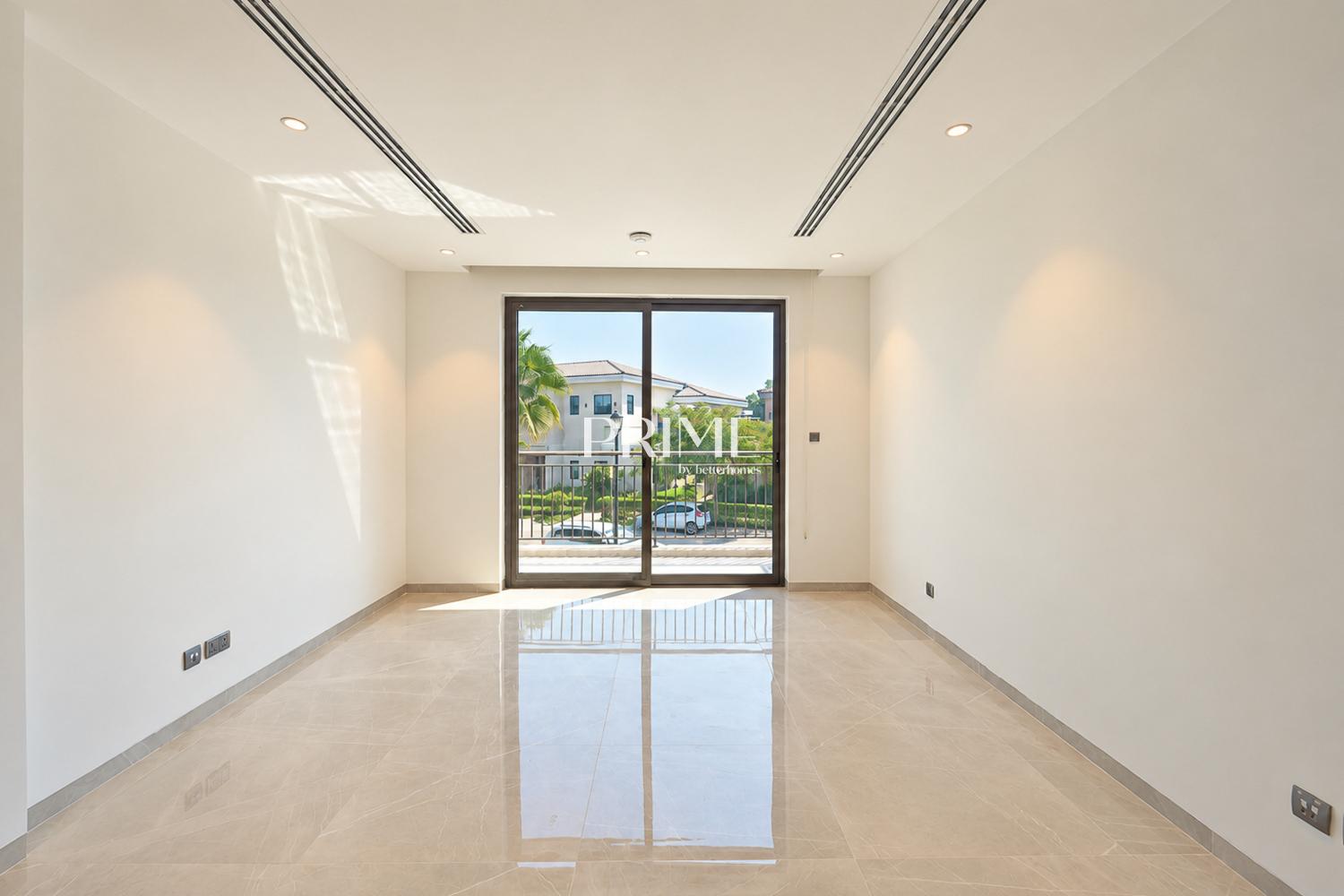 5 Bedrooms Villa in Sanctuary Falls