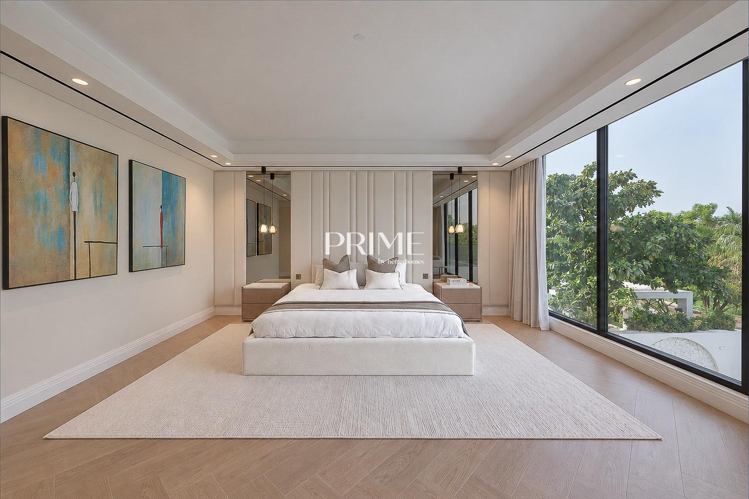 6 Bedrooms Villa in Redwood Avenue