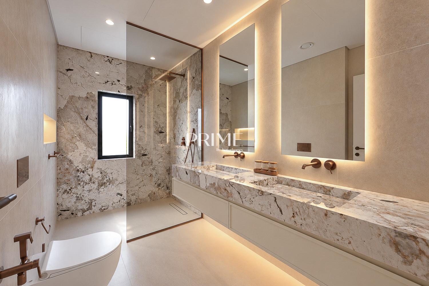 6 Bedrooms Villa in Redwood Avenue