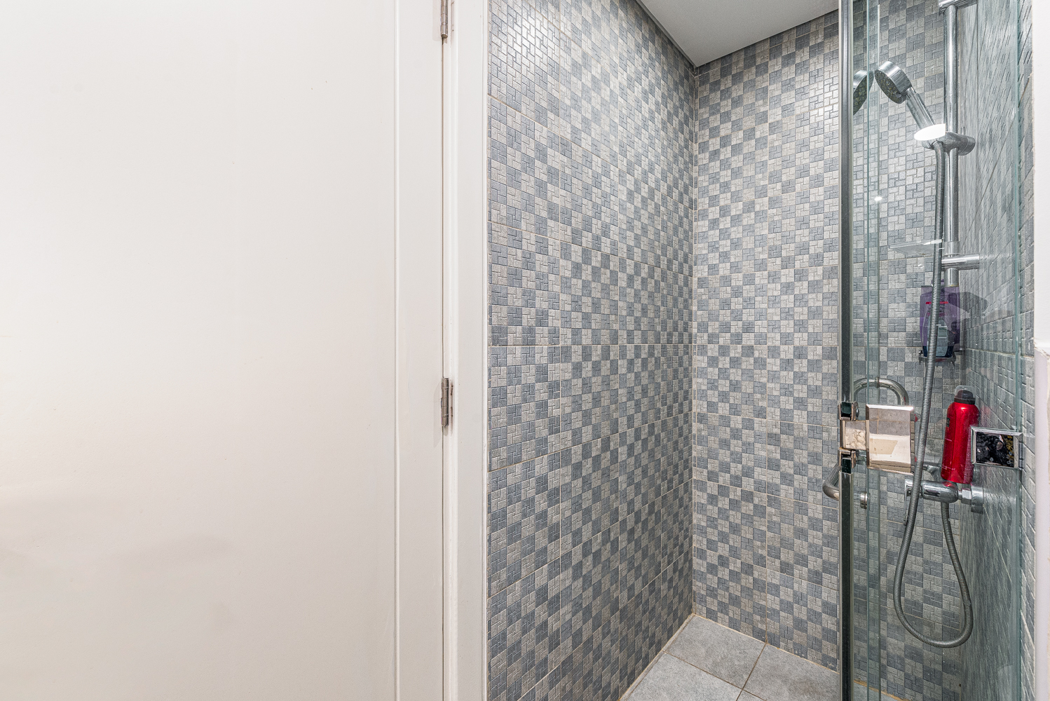 2 Bedrooms Townhouse in Al Andalus Townhouses