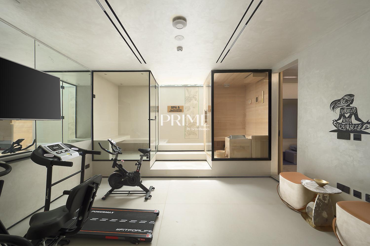 6 Bedrooms Villa in The Sundials