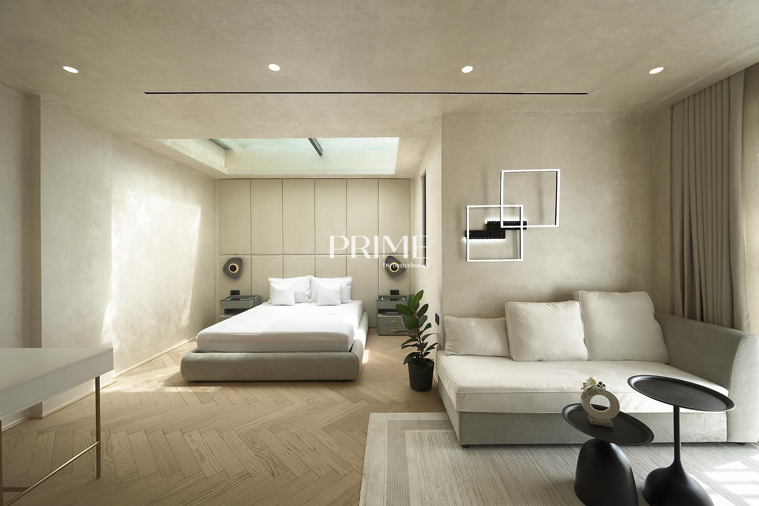 6 Bedrooms Villa in The Sundials