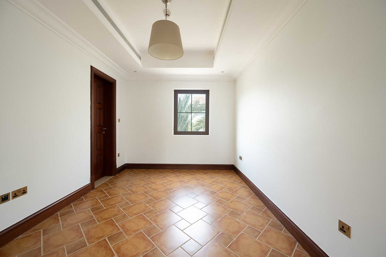 5 Bedrooms Villa in Lime Tree Valley