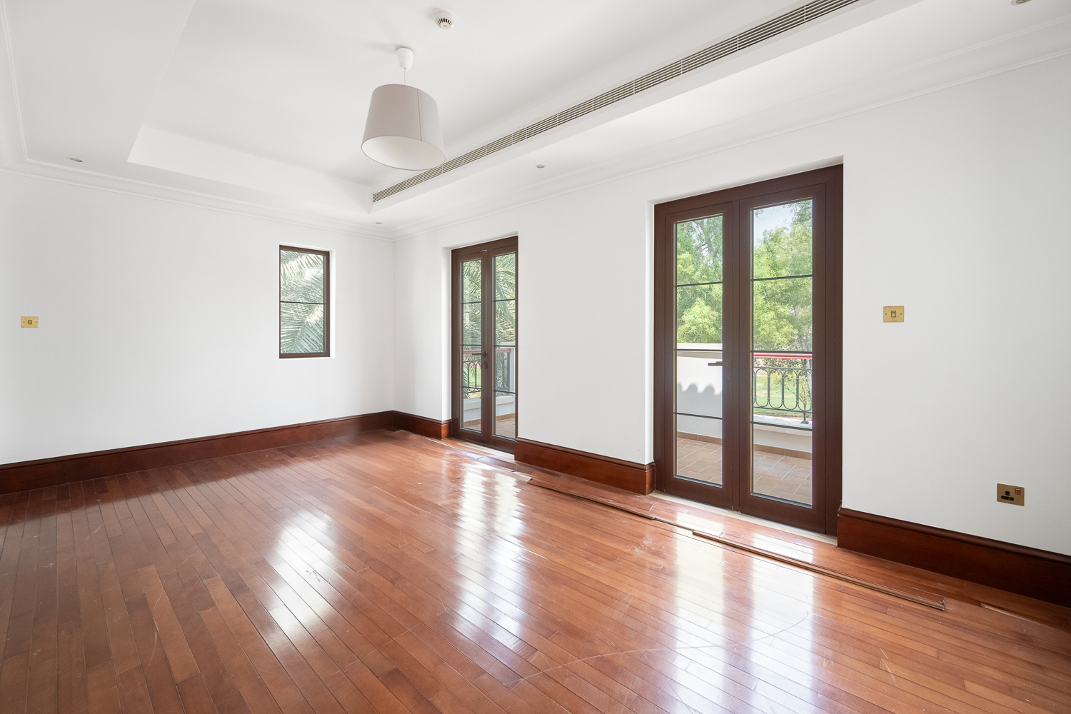 5 Bedrooms Villa in Lime Tree Valley