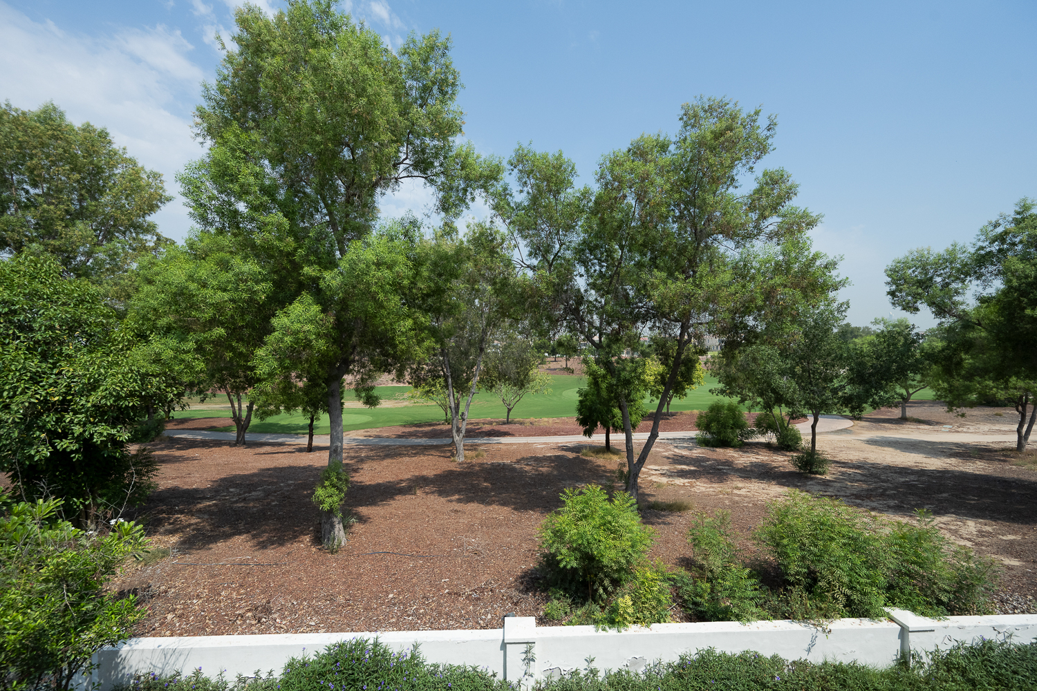 5 Bedrooms Villa in Lime Tree Valley