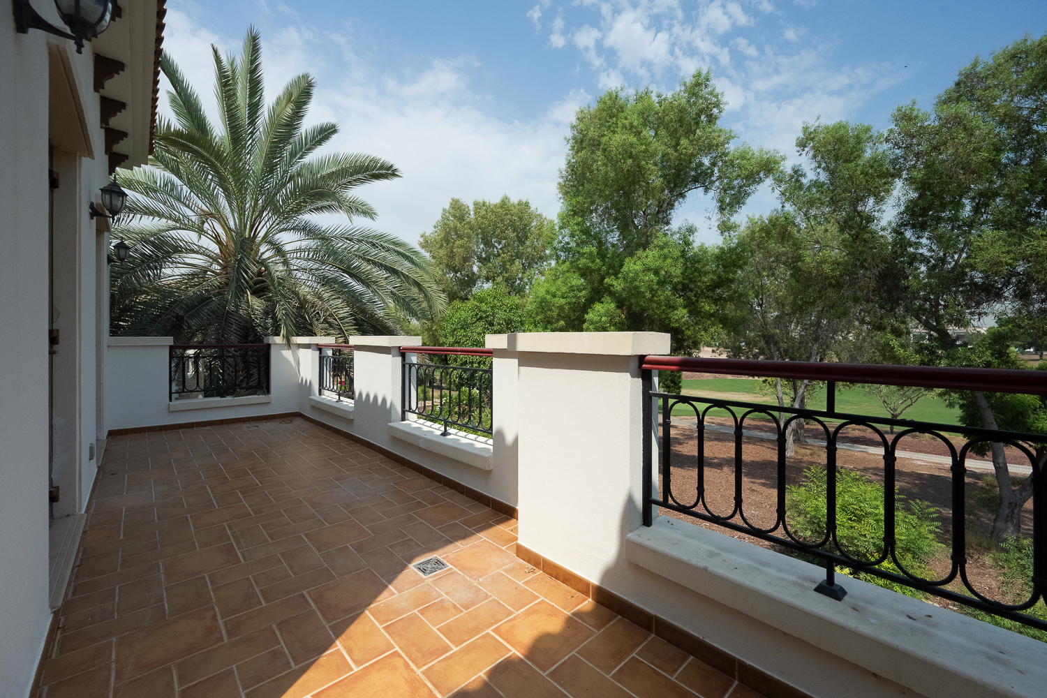 5 Bedrooms Villa in Lime Tree Valley