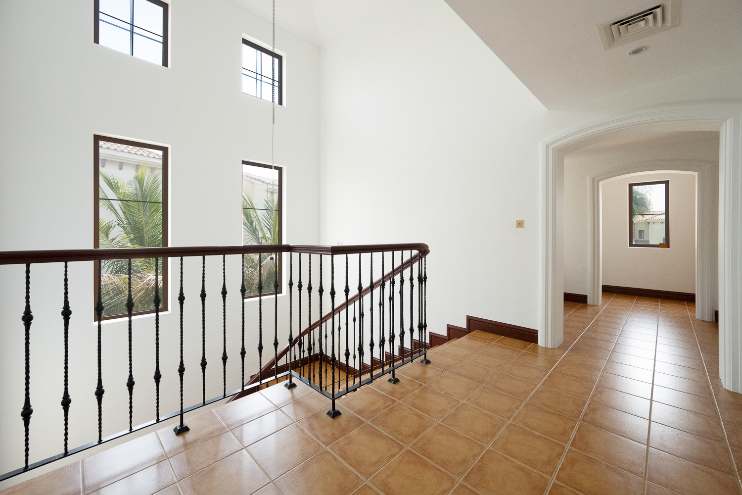 5 Bedrooms Villa in Lime Tree Valley