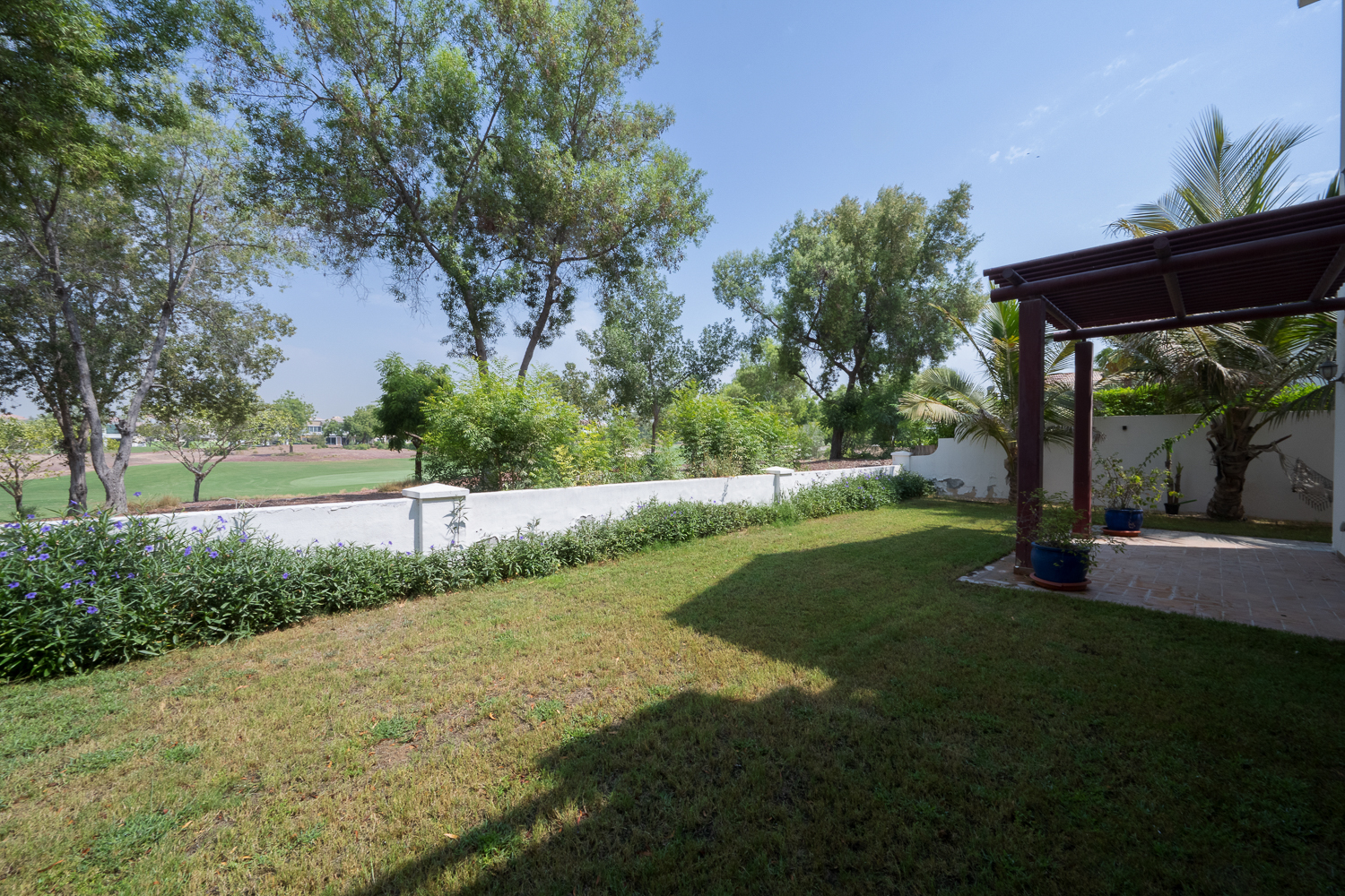 5 Bedrooms Villa in Lime Tree Valley