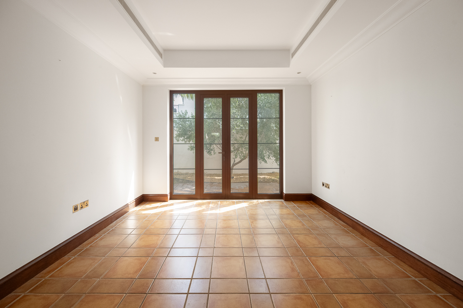 5 Bedrooms Villa in Lime Tree Valley