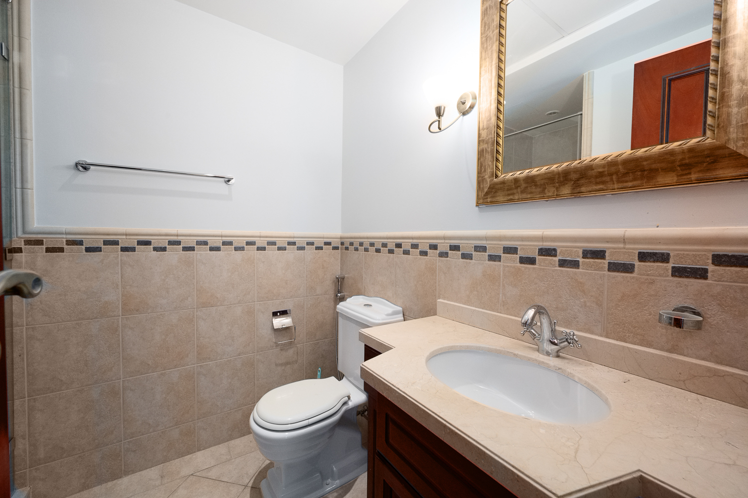 5 Bedrooms Villa in Lime Tree Valley