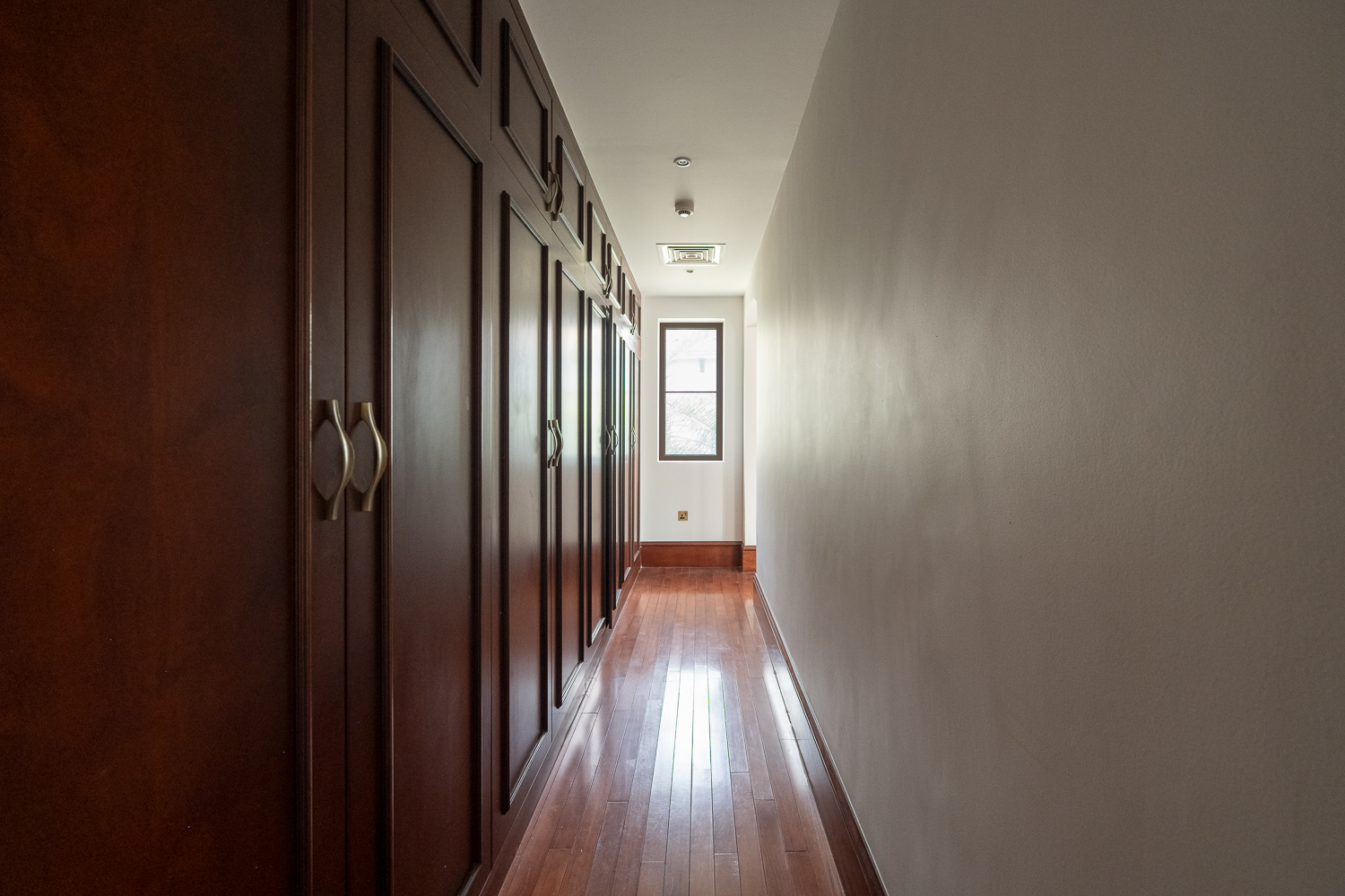 5 Bedrooms Villa in Lime Tree Valley