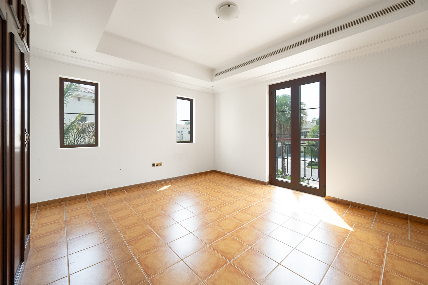 5 Bedrooms Villa in Lime Tree Valley