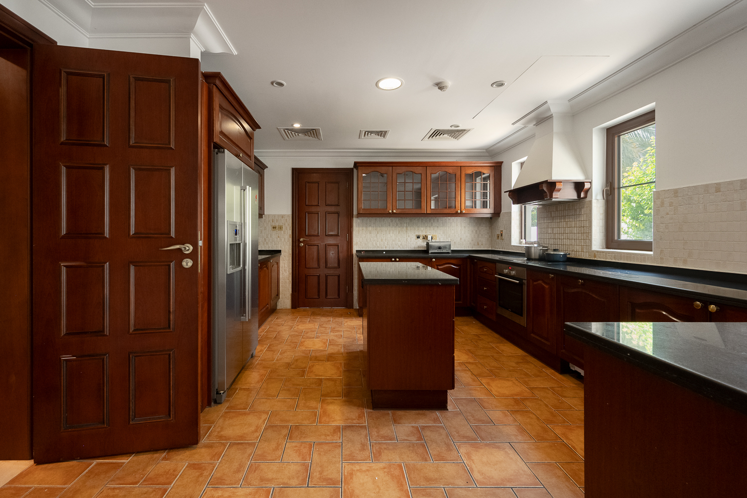 5 Bedrooms Villa in Lime Tree Valley