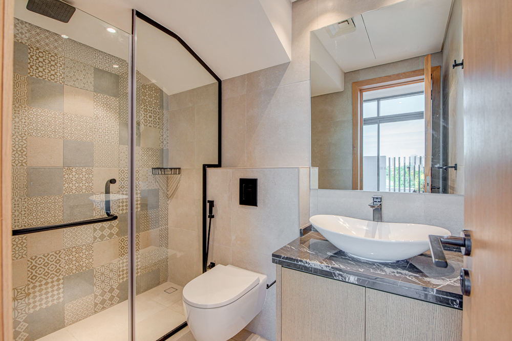 4 Bedrooms Townhouse in Jumeirah Luxury