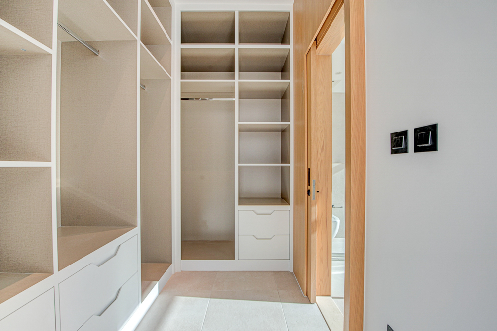 4 Bedrooms Townhouse in Jumeirah Luxury