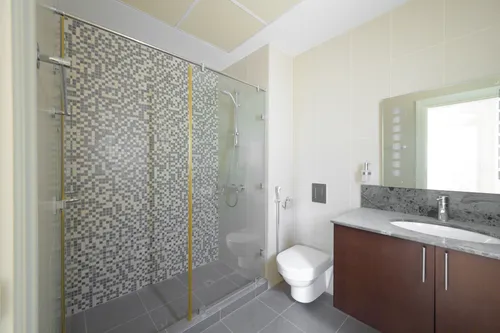 6 Bedrooms Villa in Sienna Lakes