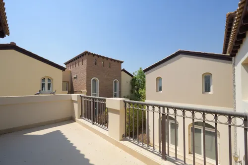 6 Bedrooms Villa in Sienna Lakes