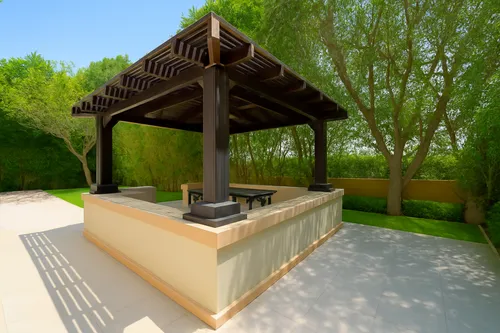 6 Bedrooms Villa in Sienna Lakes