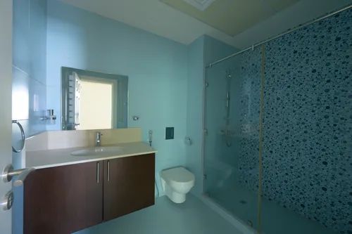 6 Bedrooms Villa in Sienna Lakes
