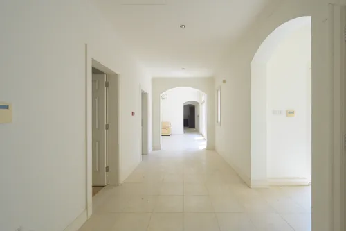 6 Bedrooms Villa in Sienna Lakes