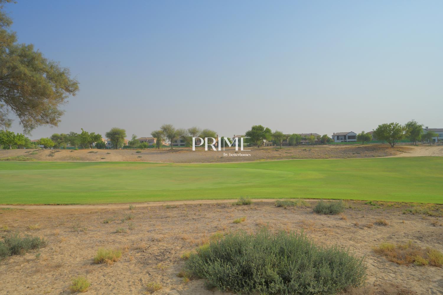 4 Bedrooms Townhouse in Jumeirah Luxury