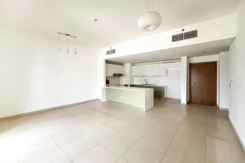 2 Bedrooms Apartment in Al Andalus Tower C
