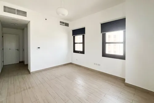 2 Bedrooms Apartment in Al Andalus Tower C