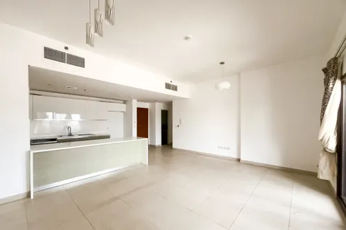 2 Bedrooms Apartment in Al Andalus Tower C