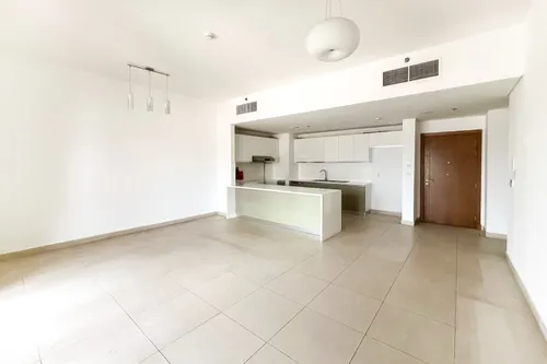 2 Bedrooms Apartment in Al Andalus Tower C