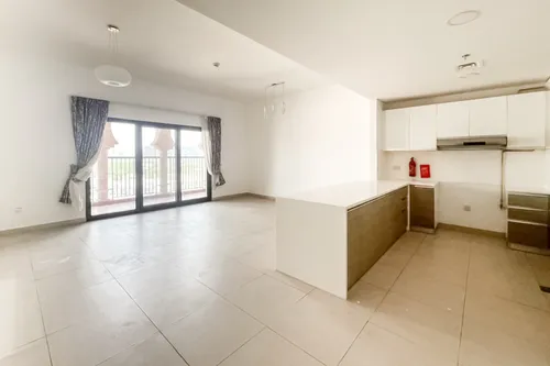 Well Maintained | Modern Finishing | Ready To Move