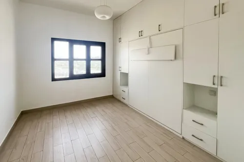 2 Bedrooms Apartment in Al Andalus Tower C