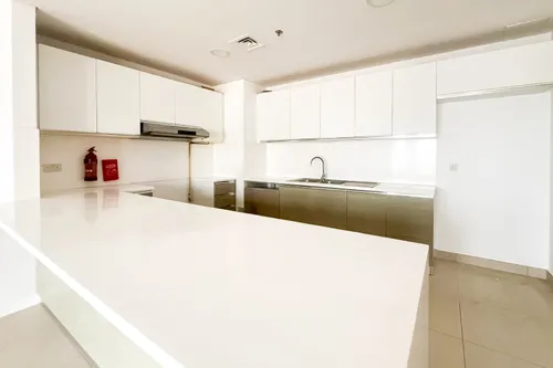 2 Bedrooms Apartment in Al Andalus Tower C