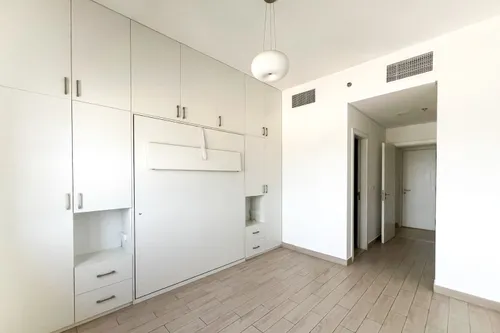 2 Bedrooms Apartment in Al Andalus Tower C