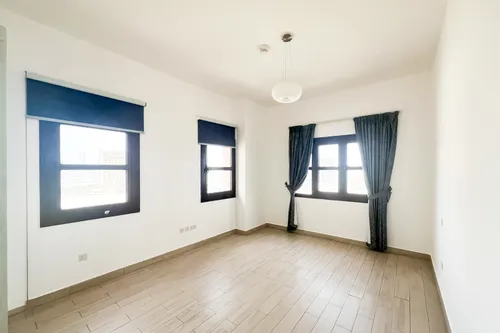 2 Bedrooms Apartment in Al Andalus Tower C