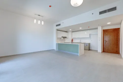 2 Bedrooms Apartment in Al Andalus Tower F