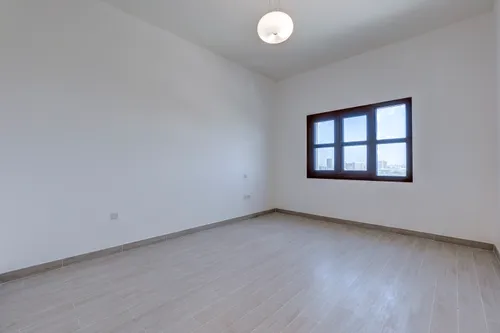 2 Bedrooms Apartment in Al Andalus Tower F
