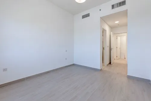 2 Bedrooms Apartment in Al Andalus Tower F