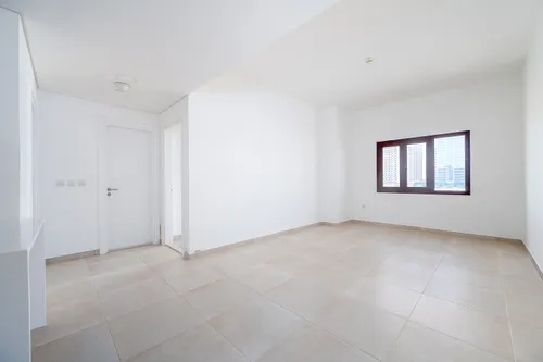 1 Bedroom Apartment in Al Andalus Tower B