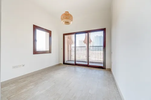 1 Bedroom Apartment in Al Andalus Tower B