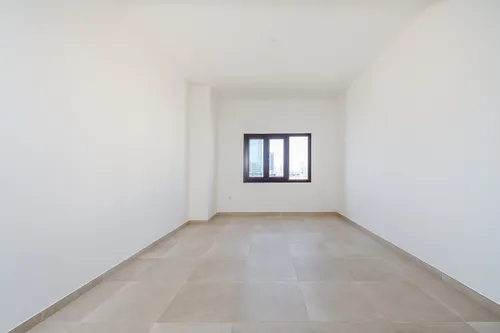 1 Bedroom Apartment in Al Andalus Tower B