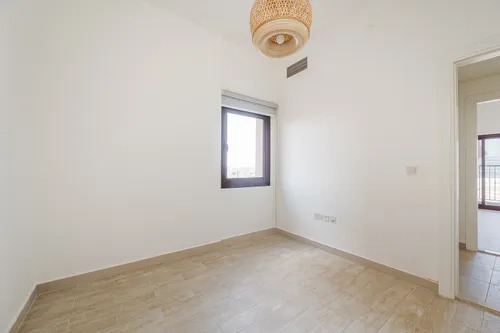 1 Bedroom Apartment in Al Andalus Tower B