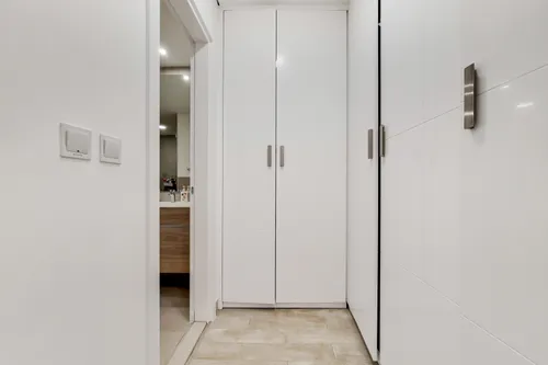 2 Bedrooms Apartment in Al Andalus Tower B