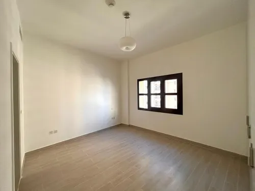 1 Bedroom Apartment in Al Andalus Tower E