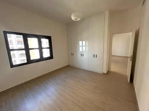 1 Bedroom Apartment in Al Andalus Tower E