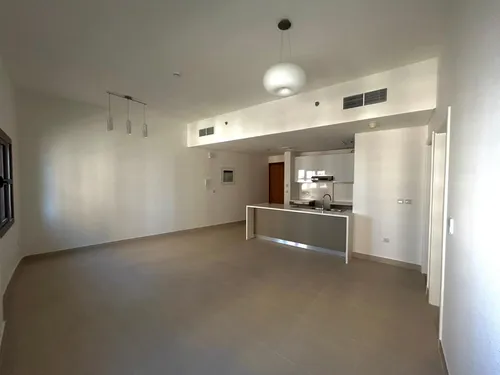 1 Bedroom Apartment in Al Andalus Tower E